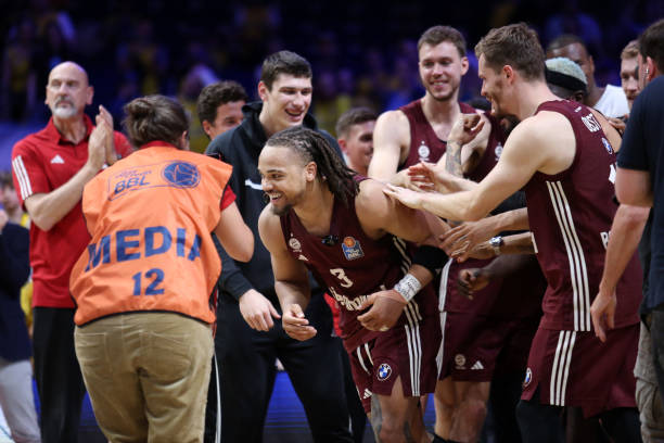 赛后比利时 赛后比利时