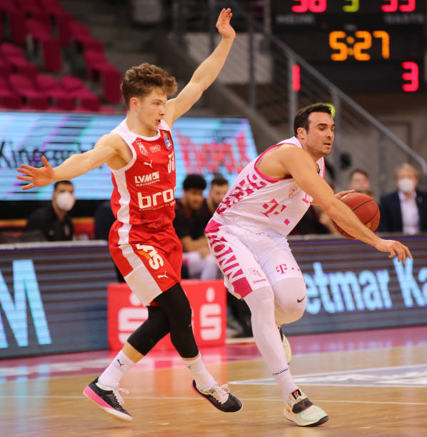 比利时的夺 比利时的夺