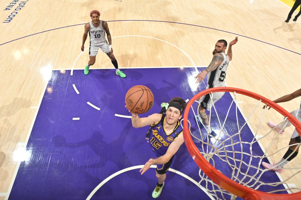 持续施压 持续施压