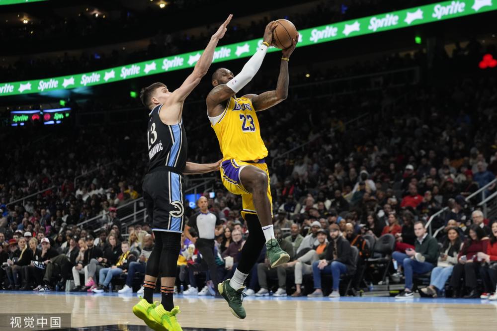 能显著提高 能显著提高