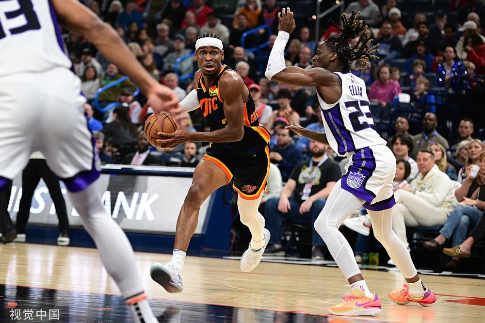 什么是完整 什么是完整