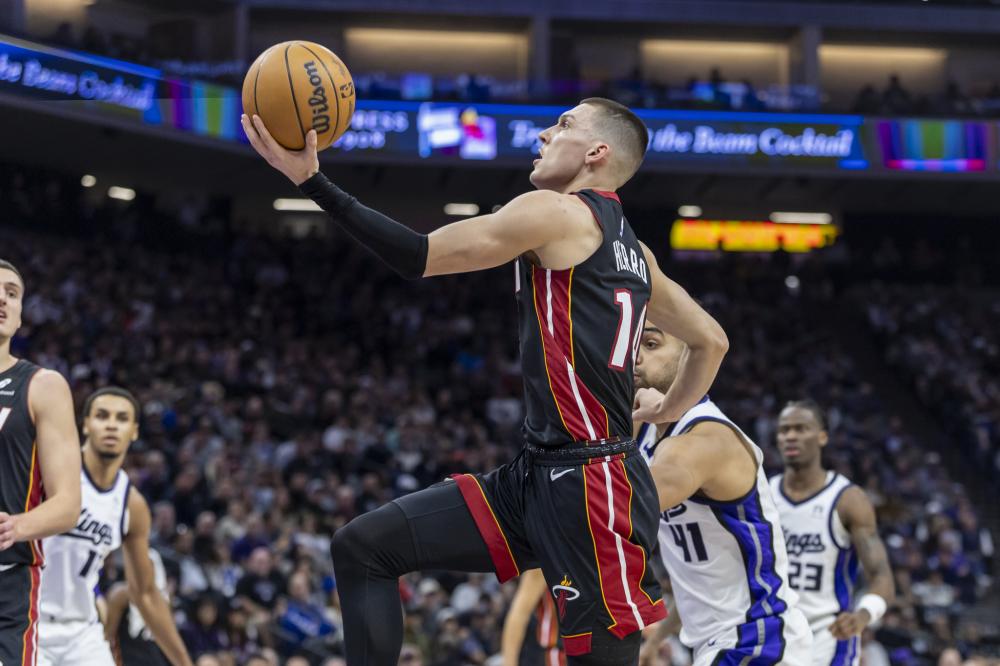 提供了一场 提供了一场