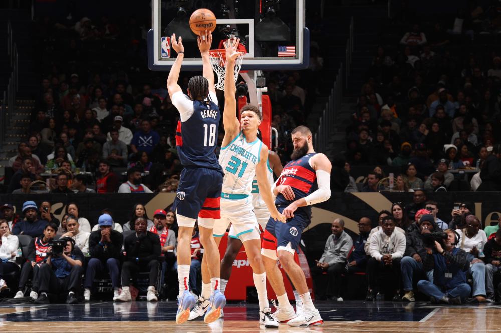 越来越多的 越来越多的