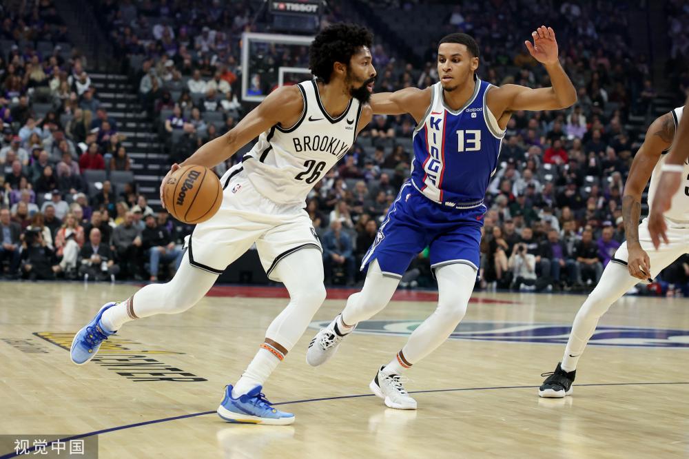 为球迷奉献 为球迷奉献