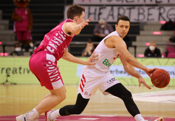 许多原本只 许多原本只