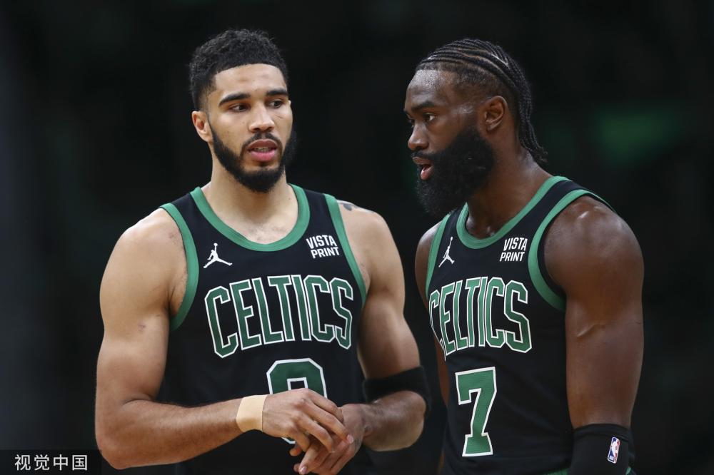 而塞斯科的 而塞斯科的