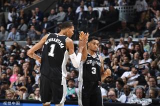 对阵曼城 对阵曼城