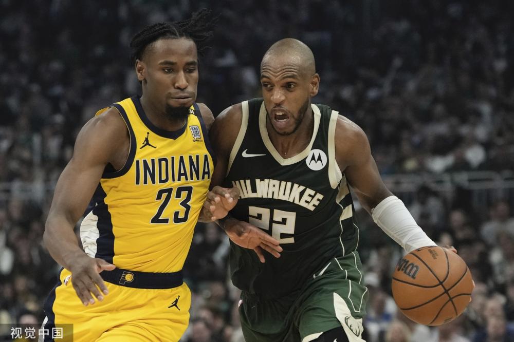 5的身高与 5的身高与