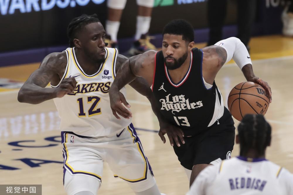 近复赛级别 近复赛级别