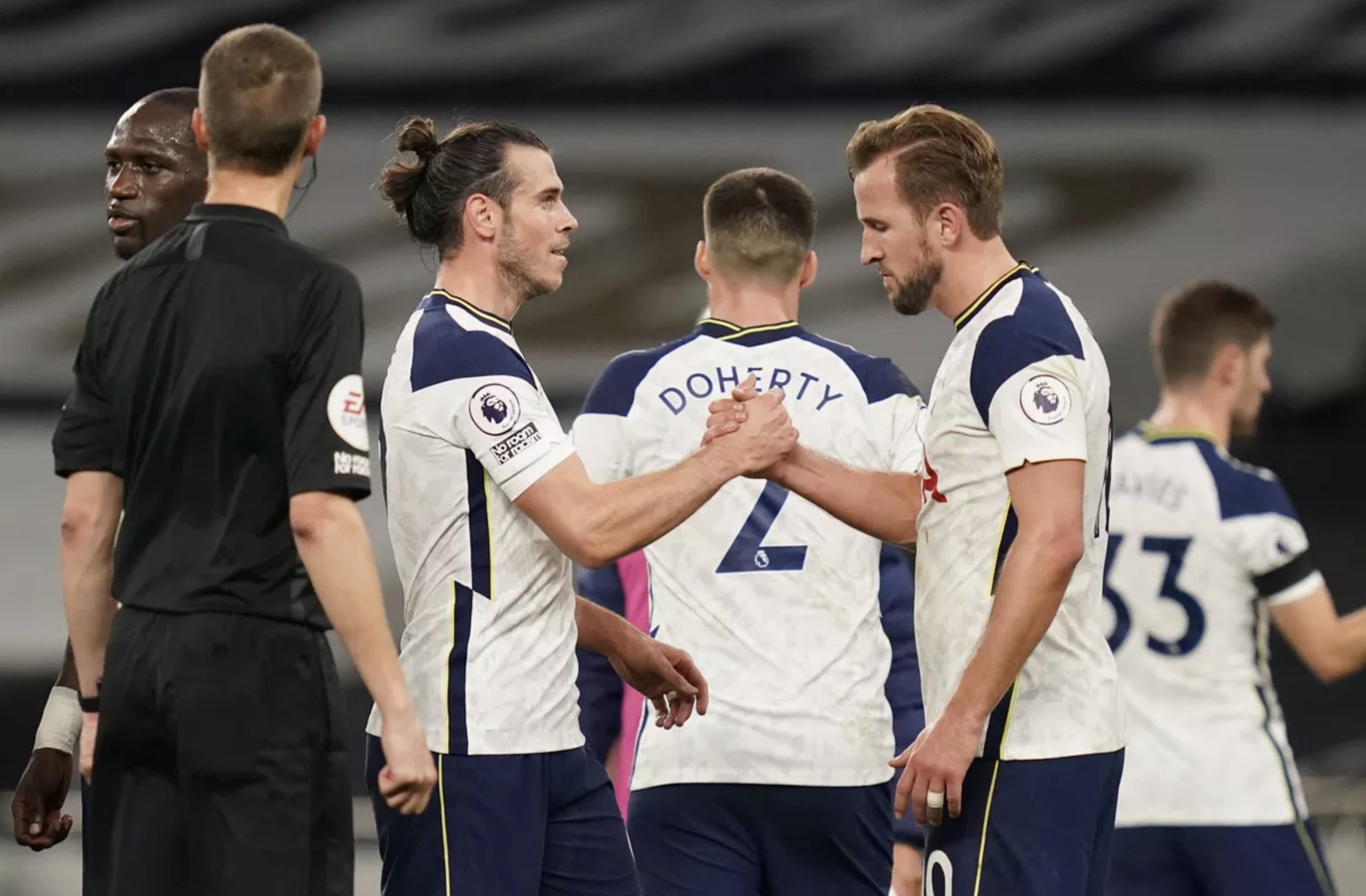 与世界一流 与世界一流