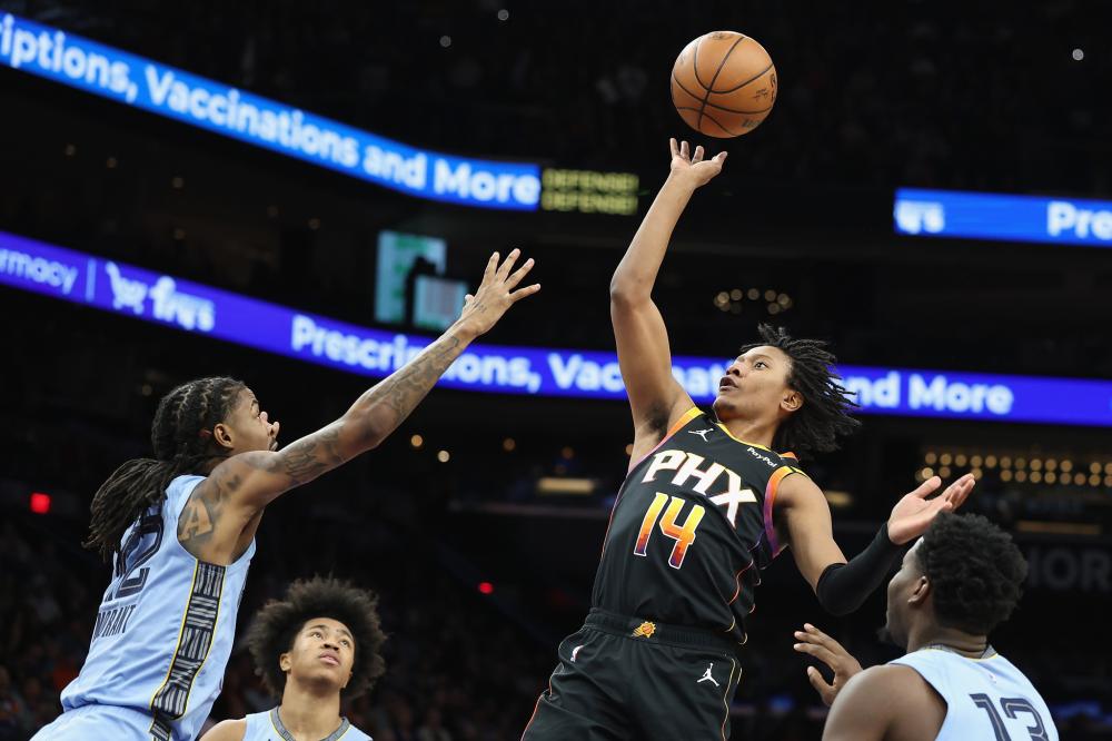 以及多点进 以及多点进