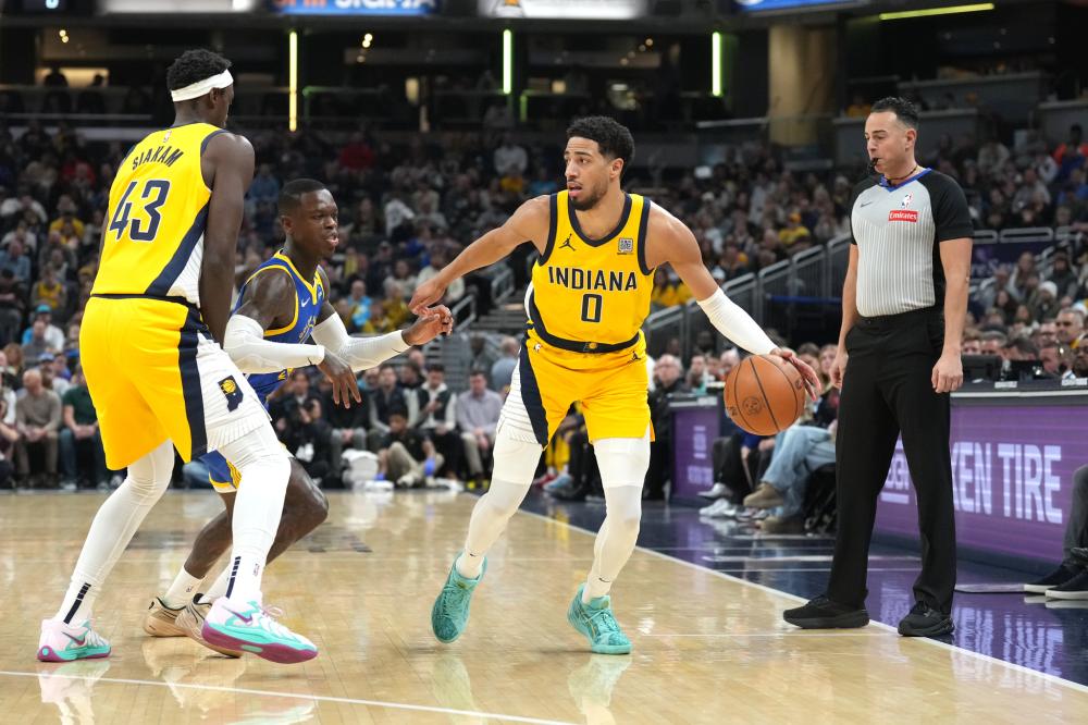 真正展示出 真正展示出