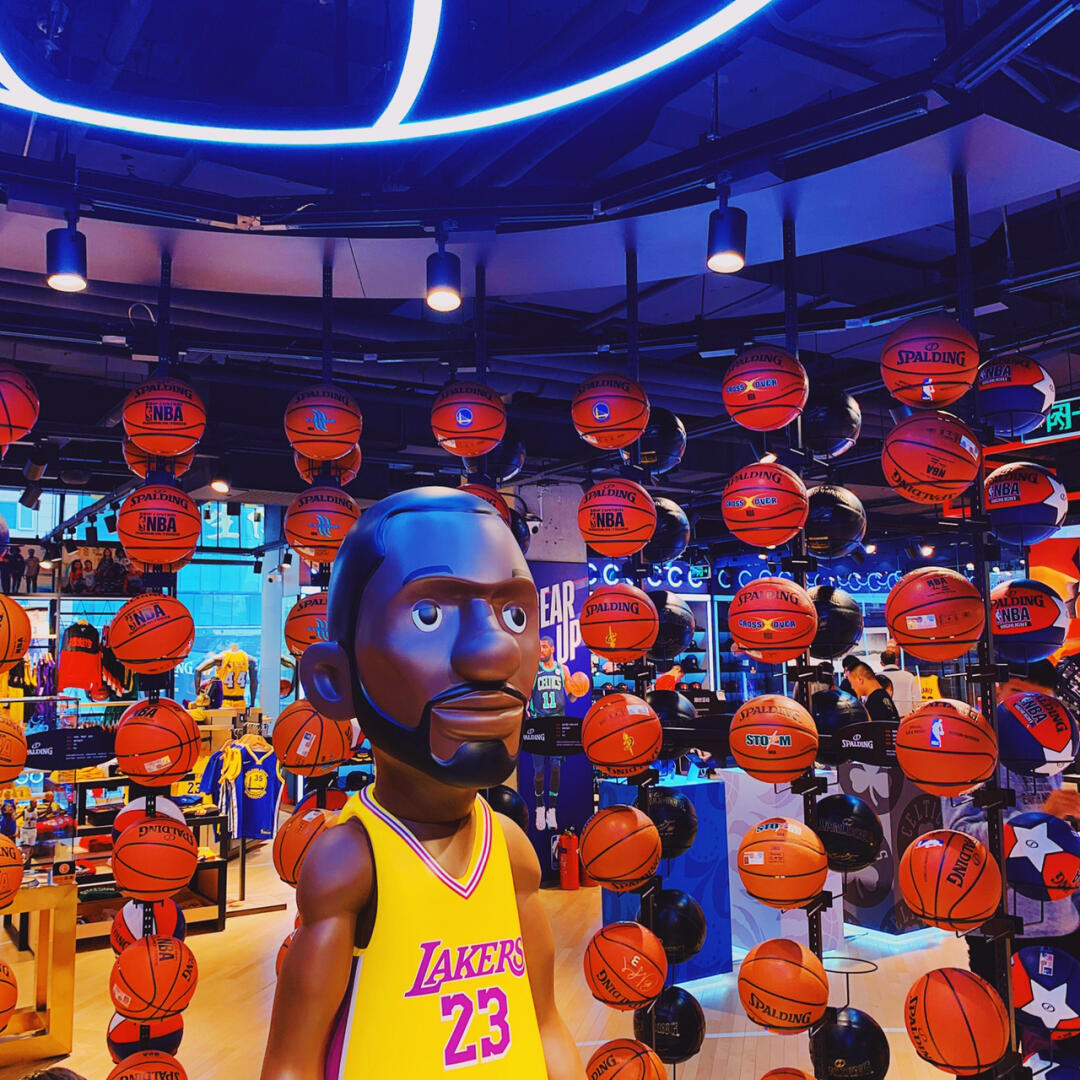 先进理念 先进理念