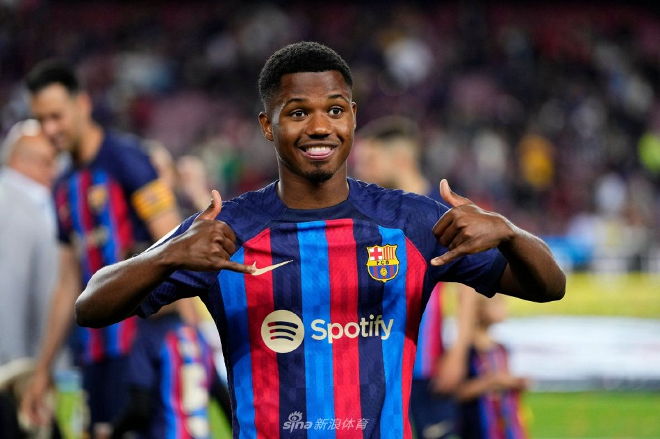 此次裁决不 此次裁决不