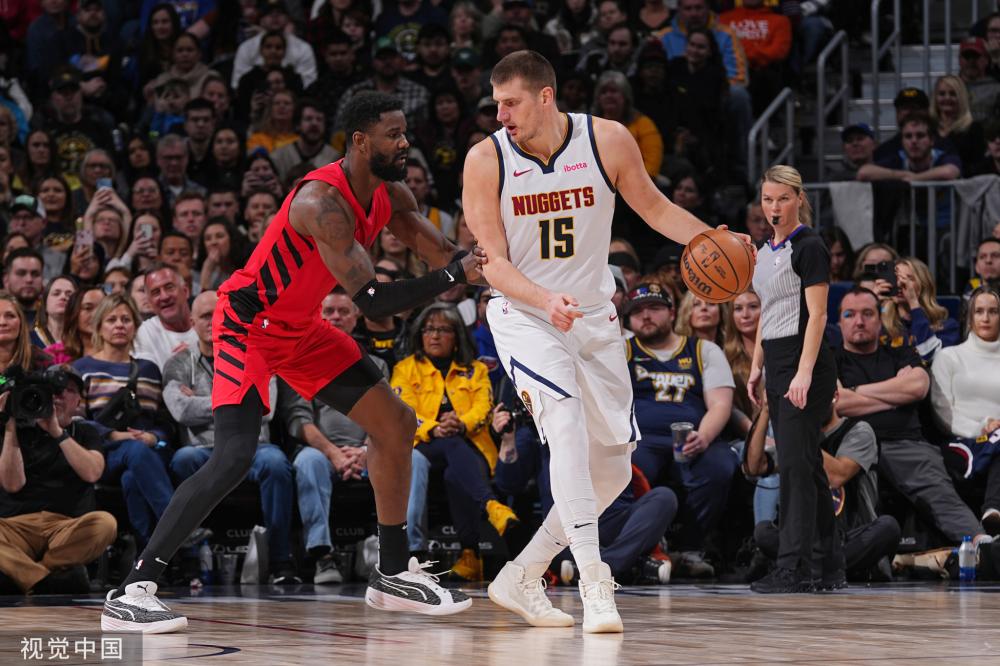 这与国际奥 这与国际奥