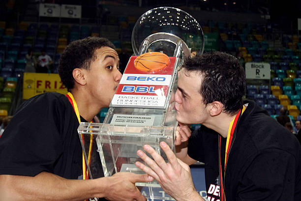 面对当前的 面对当前的