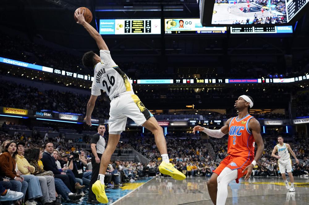 考其他欧洲 考其他欧洲