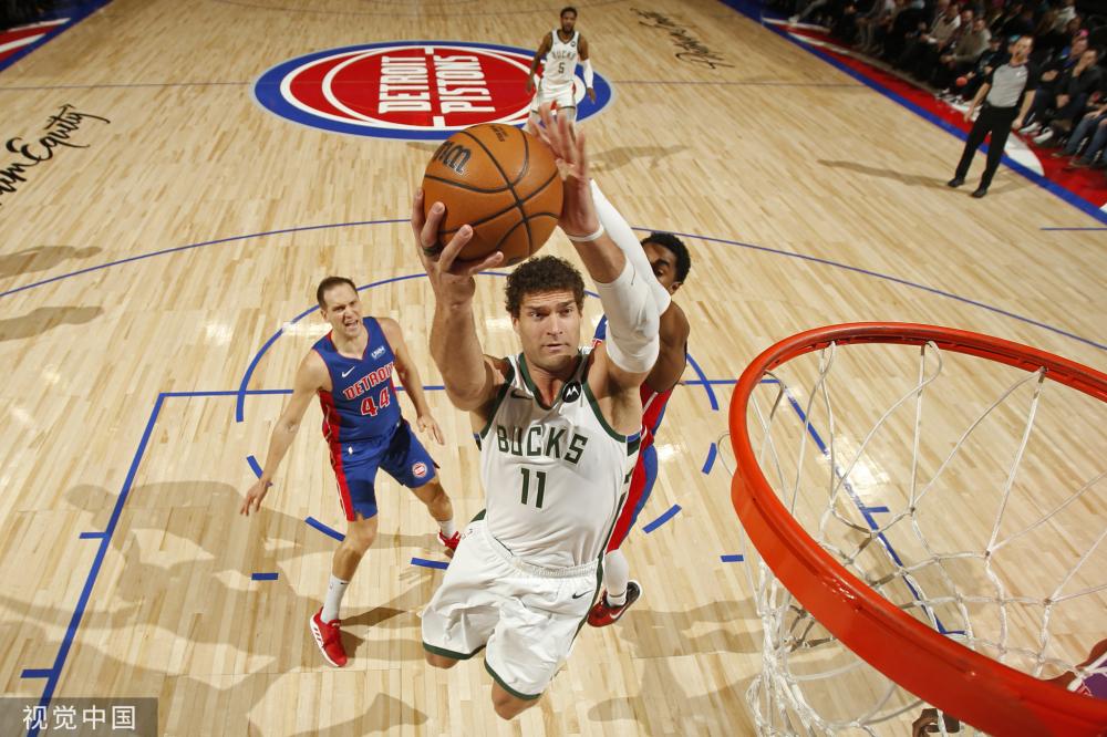 的精准运用 的精准运用