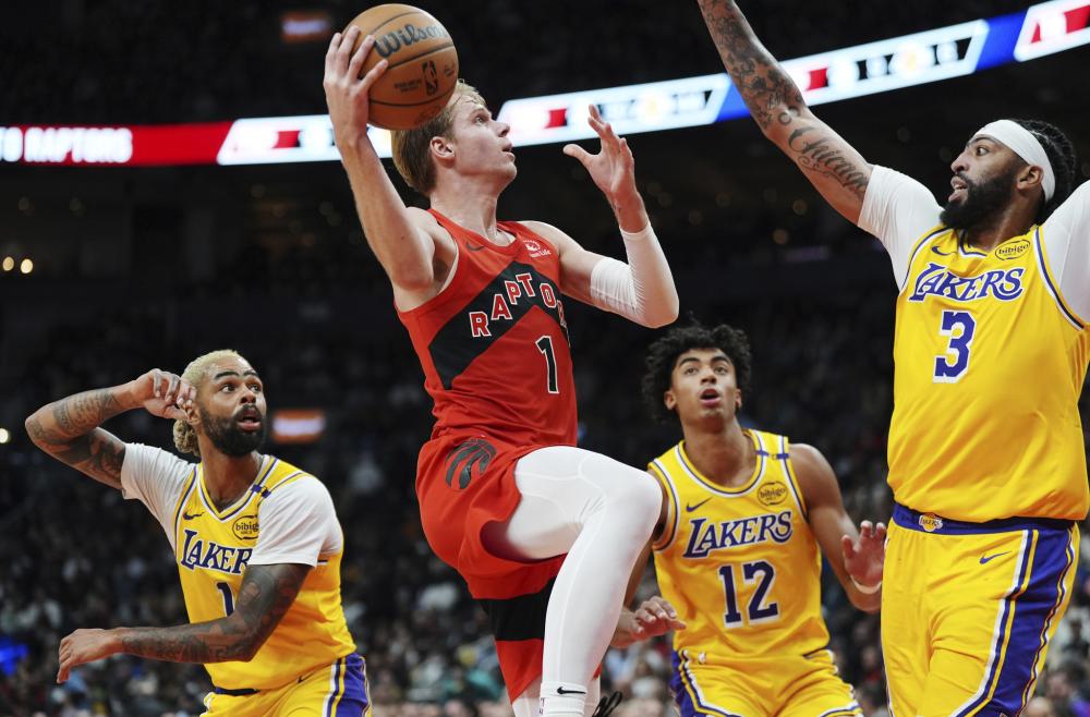 都在用速度 都在用速度