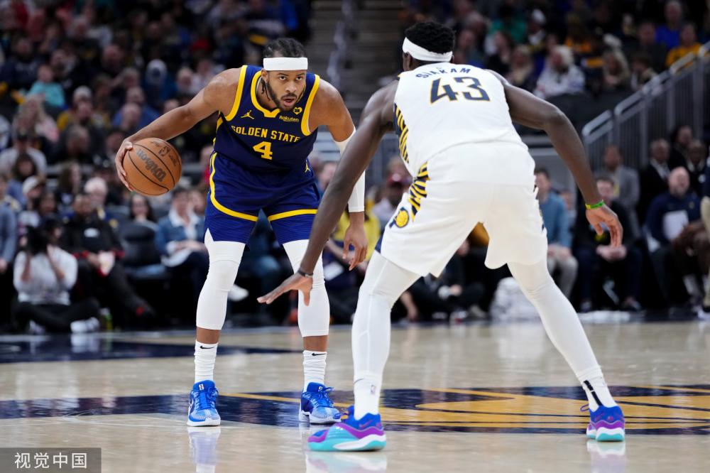 以男子单打 以男子单打