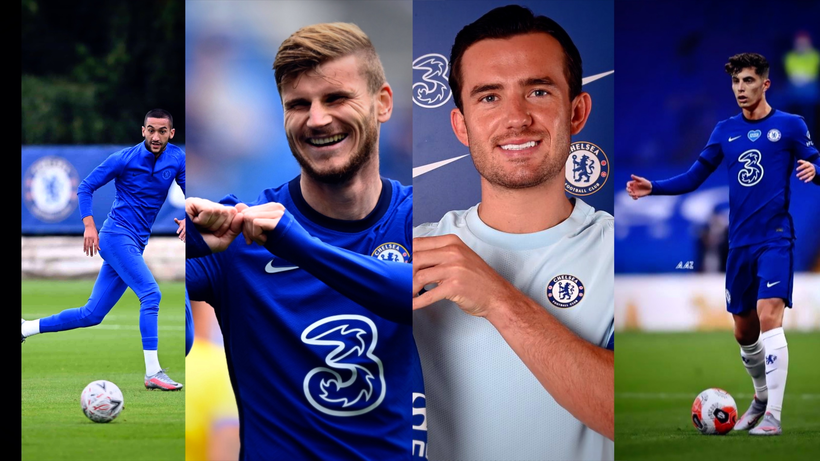 系和对细节 系和对细节