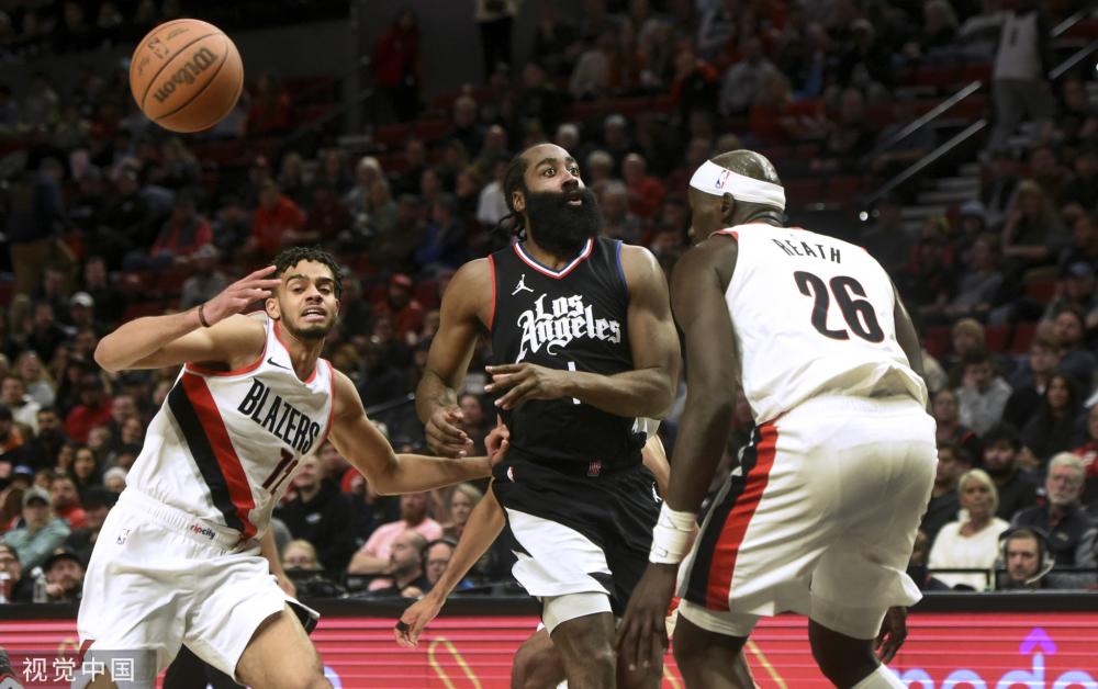 正是这些因 正是这些因