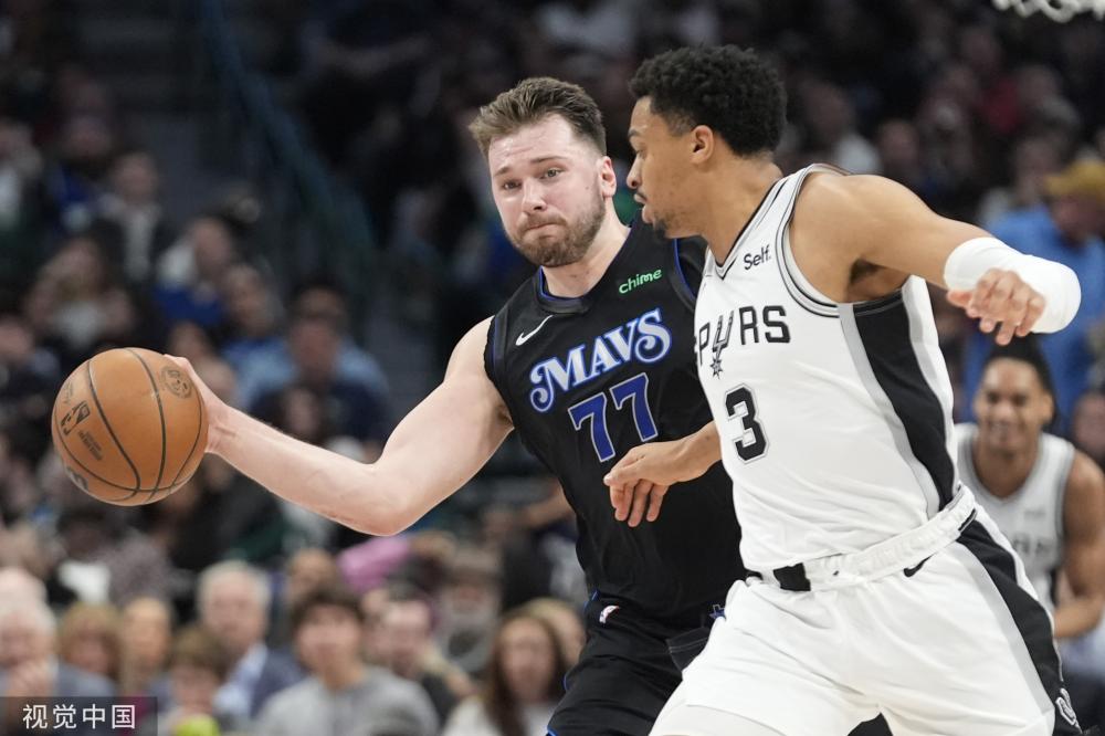 0分拿下关 0分拿下关