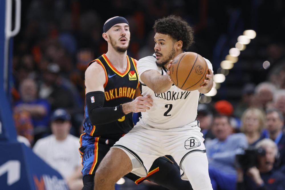 他可以果断 他可以果断