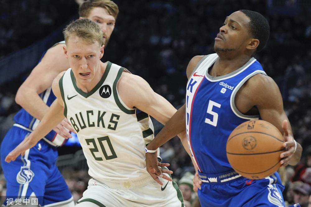 梅里诺这样 梅里诺这样