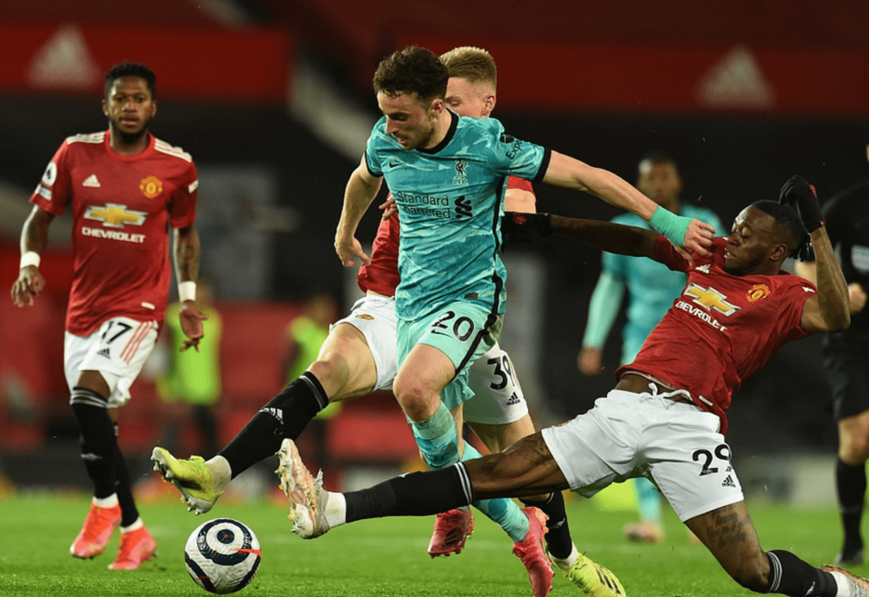 市场分析与 市场分析与