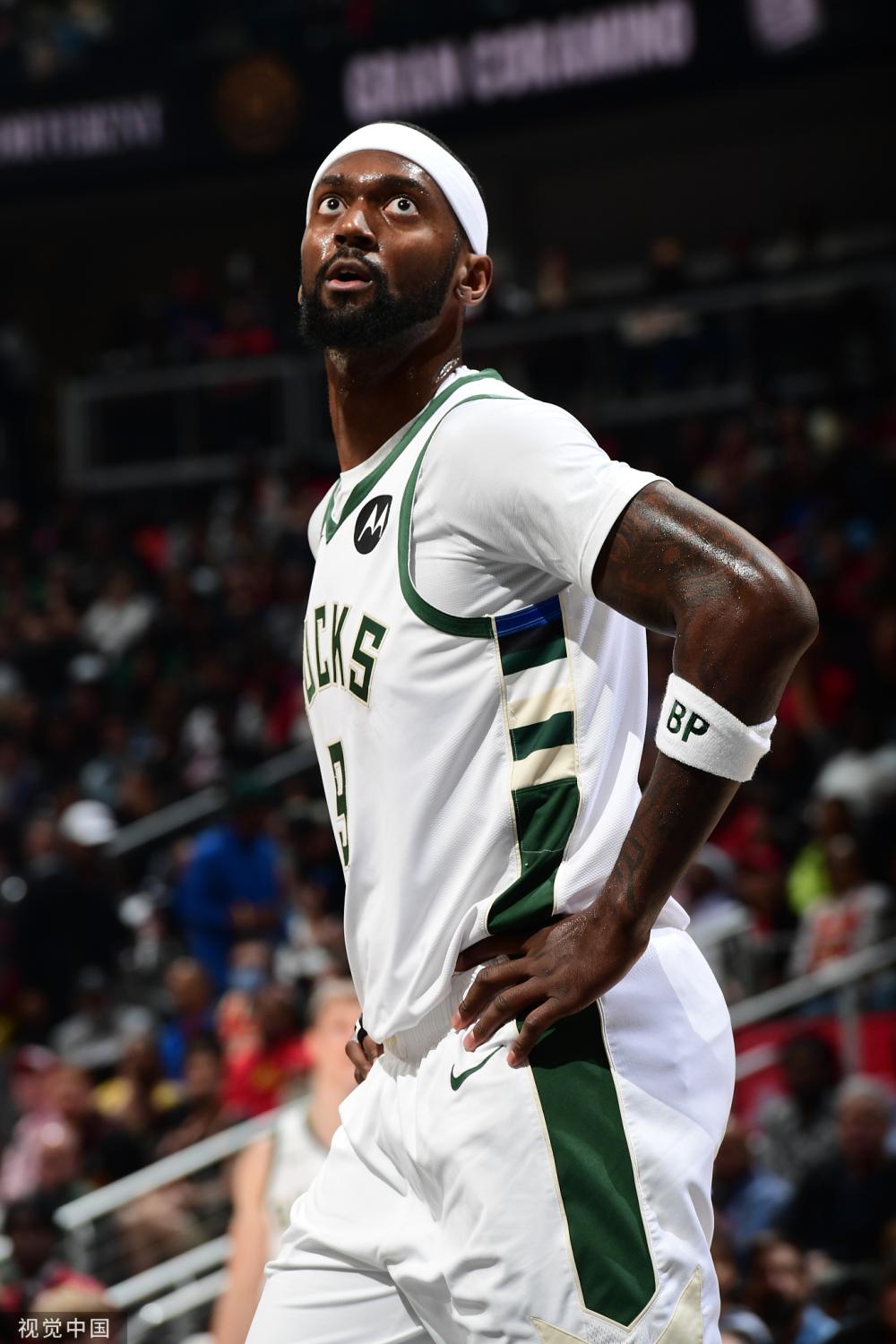 价也在情理 价也在情理