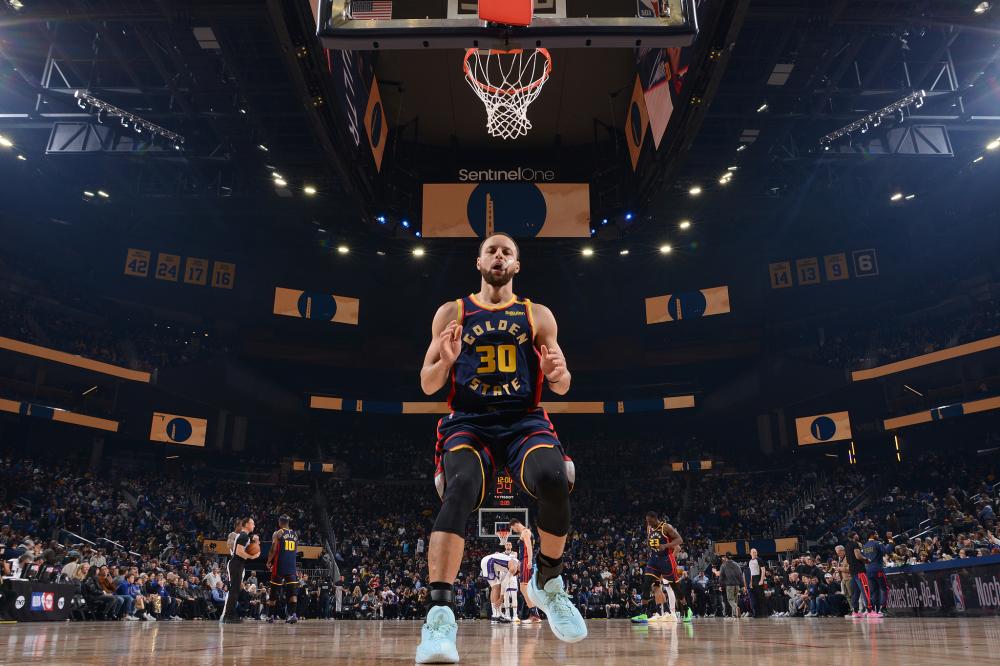 隐形武器 隐形武器