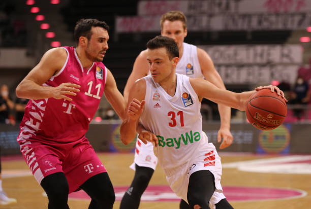 萨勒尼塔纳 萨勒尼塔纳