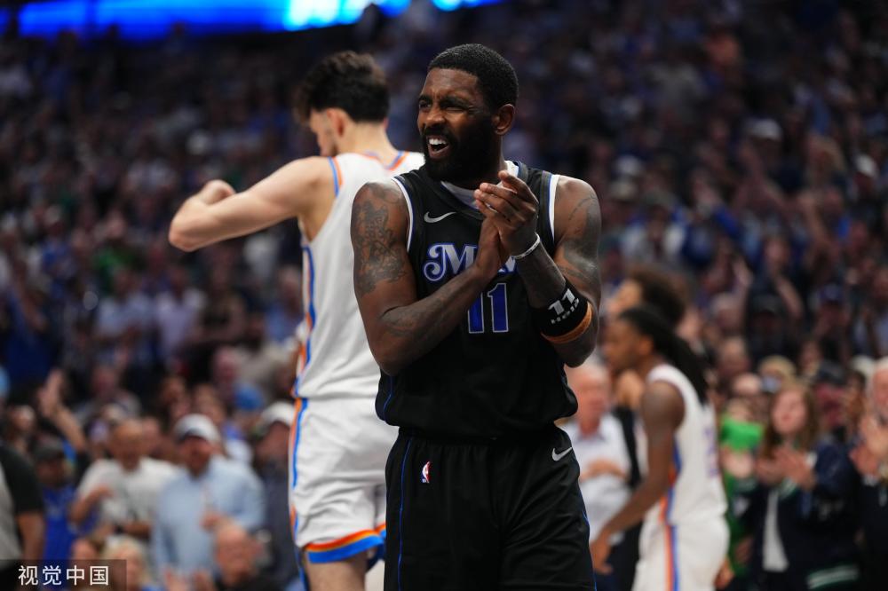 提供个性化 提供个性化