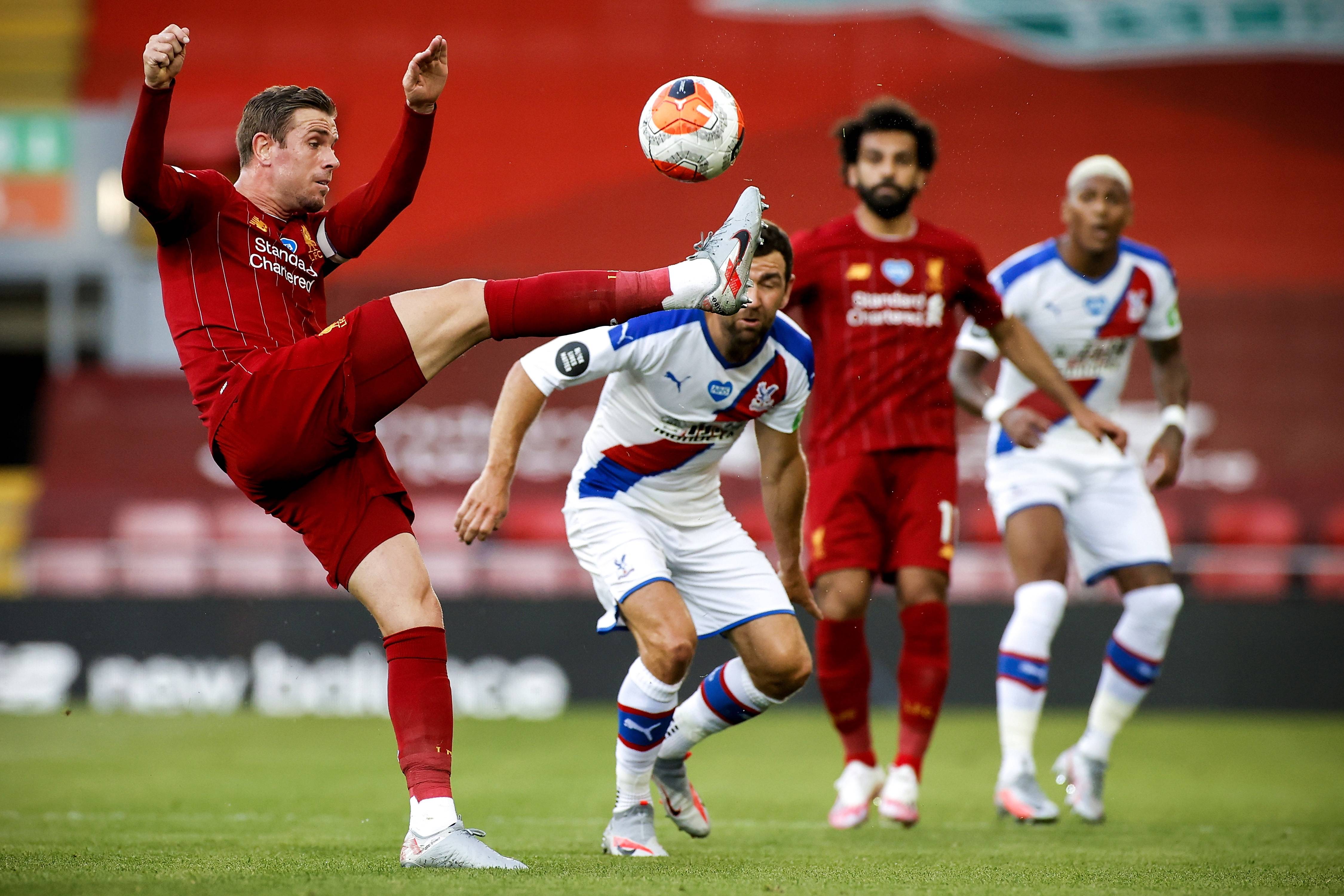 升级为兼具 升级为兼具