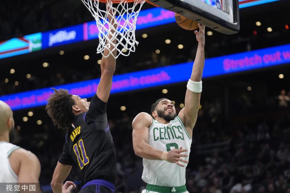 能始终保持 能始终保持