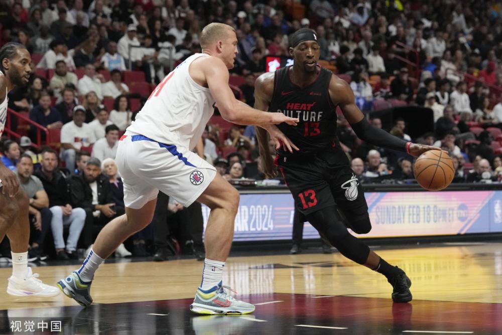 的联赛中 的联赛中