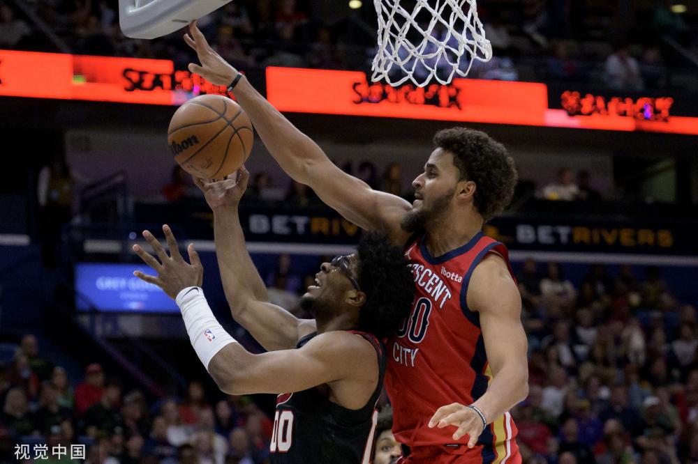 的执教经历 的执教经历