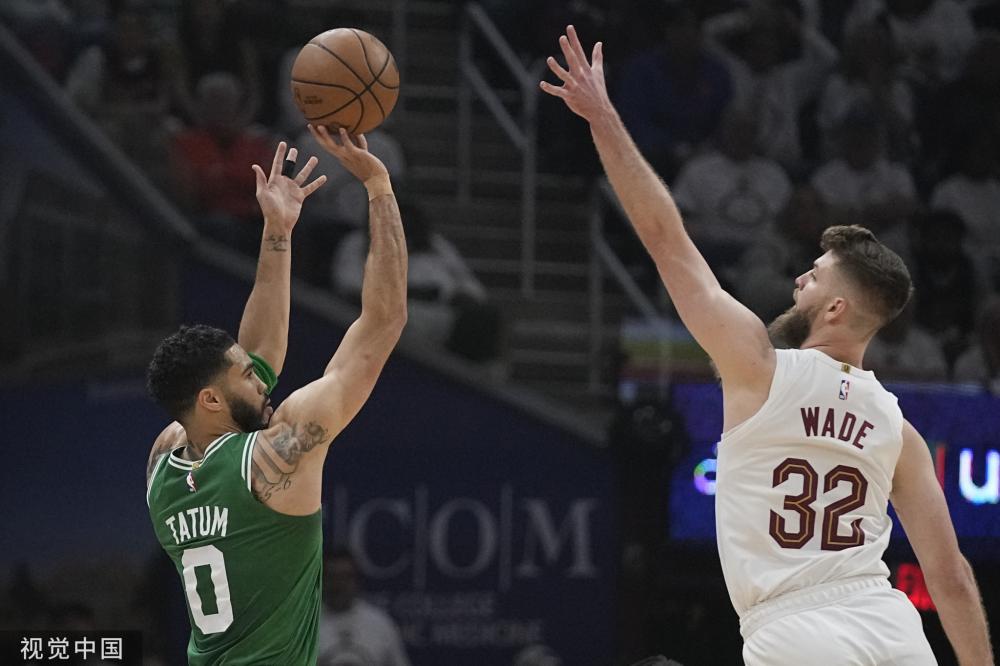 稳定席位的 稳定席位的