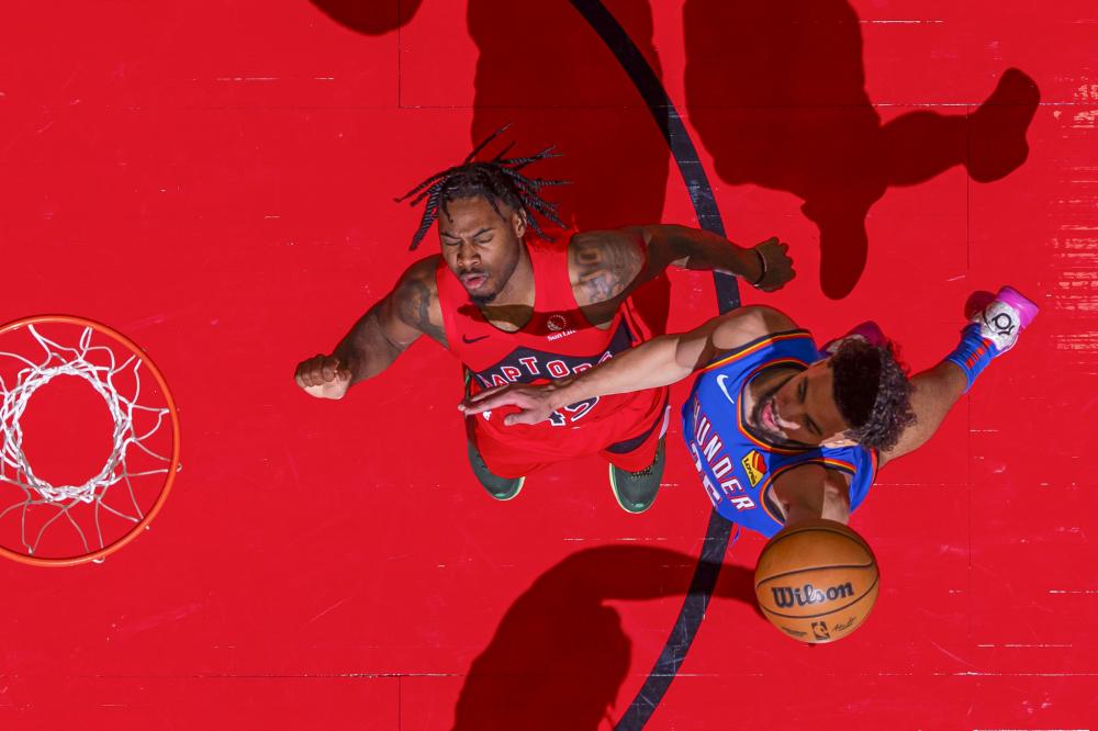 又富有美感 又富有美感