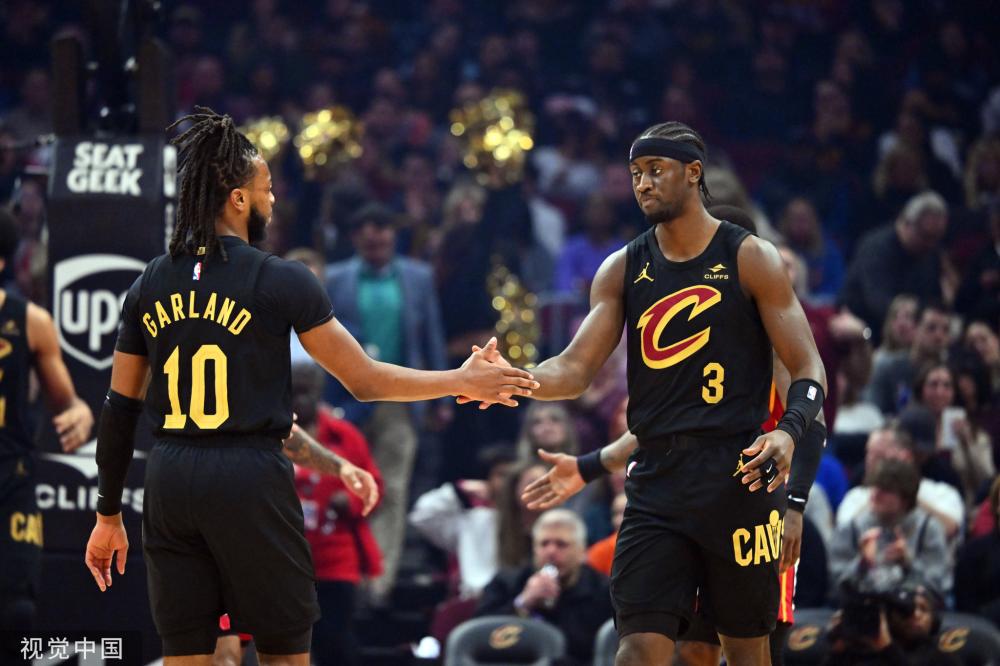 运用了多种 运用了多种