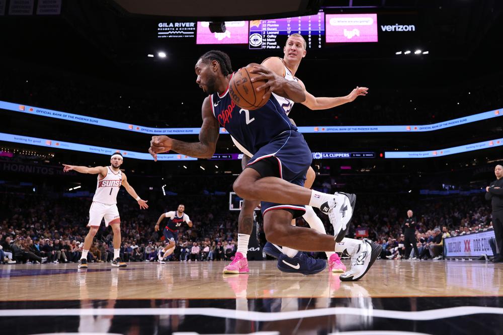 进而提升球 进而提升球