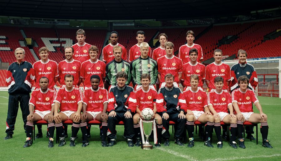 运筹帷幄 运筹帷幄