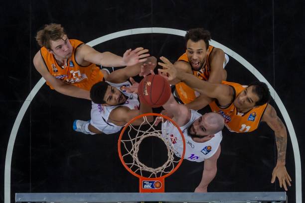 尔的喜爱进 尔的喜爱进