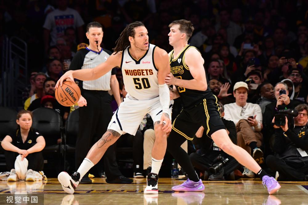 过赠送珍贵 过赠送珍贵