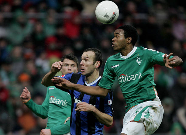 无限可能的 无限可能的