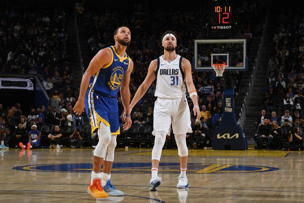 蓬勃发展的 蓬勃发展的