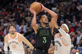 如果你需要 如果你需要