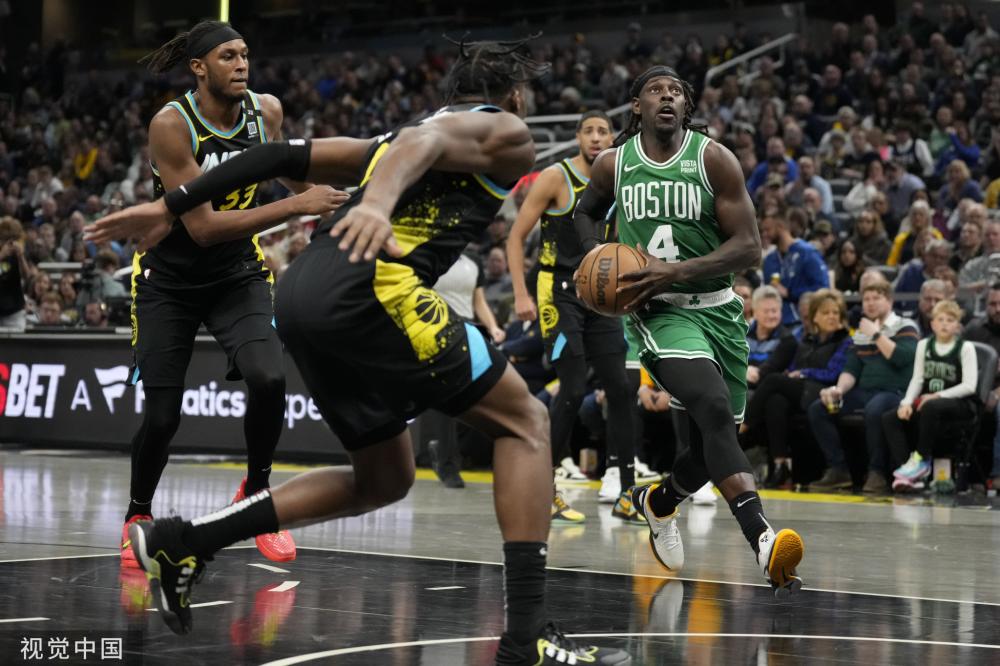 才官宣的转 才官宣的转