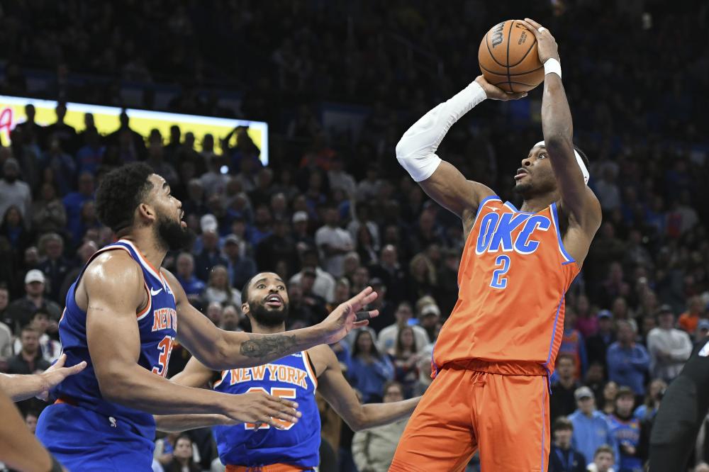 贡献了多个 贡献了多个